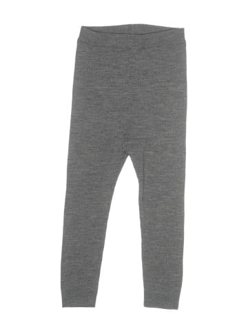 H&M Sweatpants (view 1)