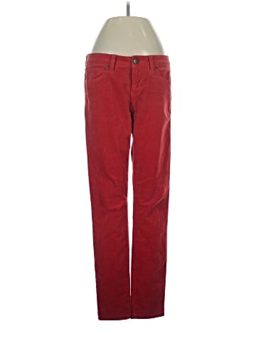 CAbi Casual Pants (view 1)