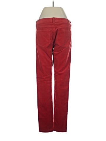 CAbi Casual Pants (view 2)