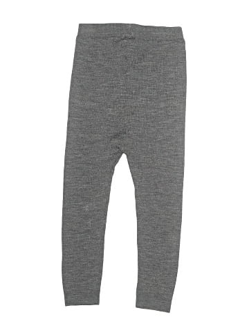 H&M Sweatpants (view 2)