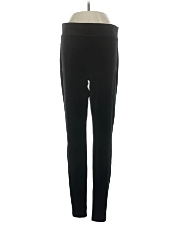 Ann Taylor LOFT Active Pants (view 1)
