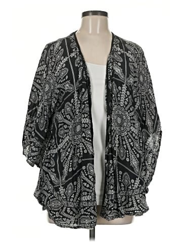 Tolani Kimono (view 1)
