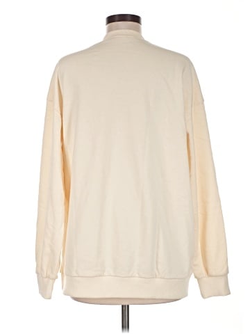 Unbranded Sweatshirt (view 2)