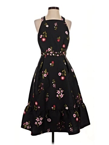 Kate Spade New York Cocktail Dress (view 1)