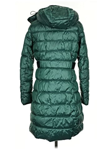 Calvin Klein Coat (view 2)