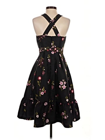 Kate Spade New York Cocktail Dress (view 2)