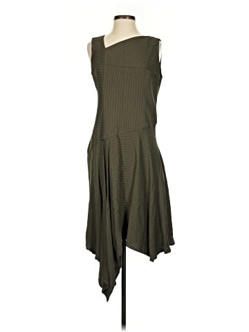 Worth New York Casual Dress (view 1)