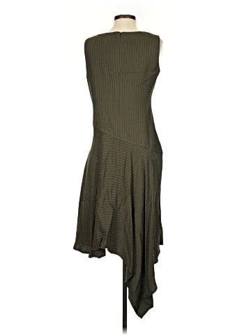 Worth New York Casual Dress (view 2)