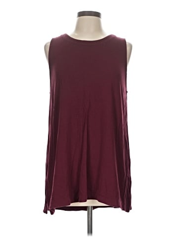 J.Jill Casual Dress (view 1)