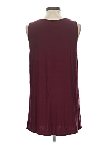 J.Jill Casual Dress (view 2)