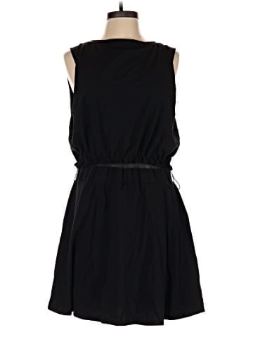 Lou & Grey Casual Dress (view 1)
