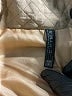 Assorted Brands Tan Vest Size L - photo 6