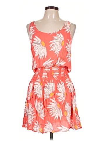 Kate Spade New York Casual Dress (view 1)