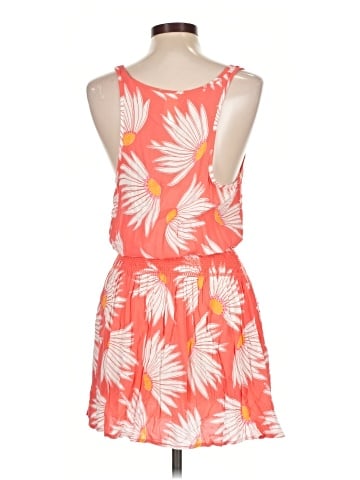 Kate Spade New York Casual Dress (view 2)