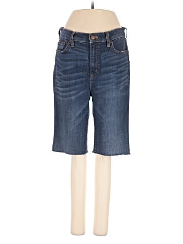 J.Crew Factory Store Jeans (view 1)