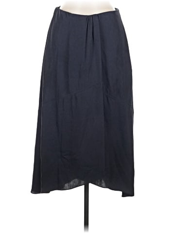 Vince. Formal Skirt (view 1)