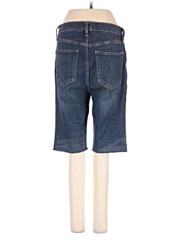 J.Crew Factory Store Jeans (view 2)