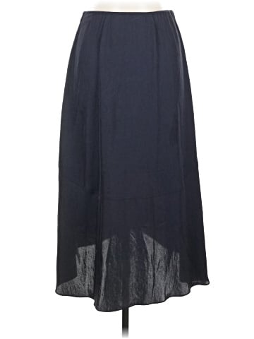 Vince. Formal Skirt (view 2)