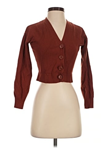 Nine West Cardigan (view 1)