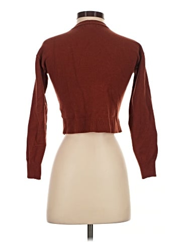 Nine West Cardigan (view 2)