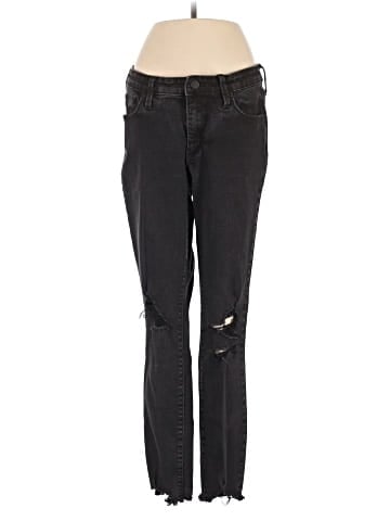 Universal Thread Jeans (view 1)