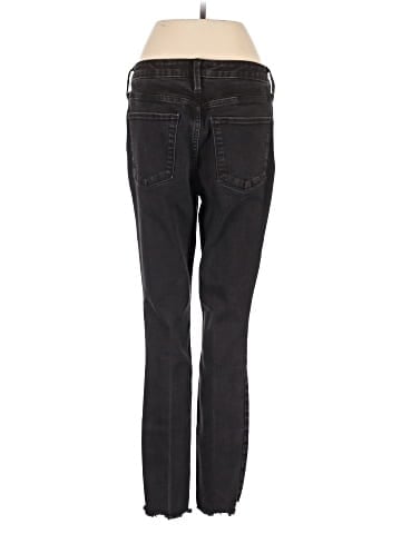 Universal Thread Jeans (view 2)