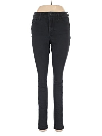 Universal Thread Jeans (view 1)