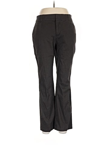 Gloria Vanderbilt Dress Pants (view 1)