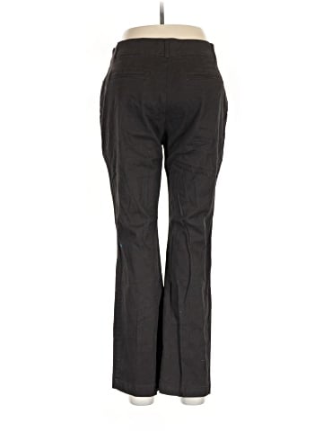 Gloria Vanderbilt Dress Pants (view 2)