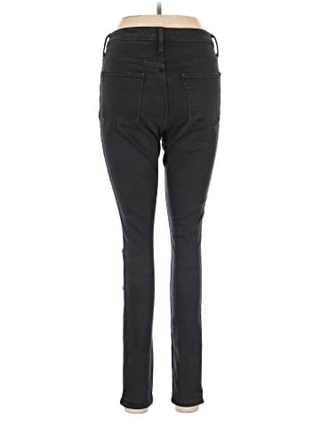 Universal Thread Jeans (view 2)