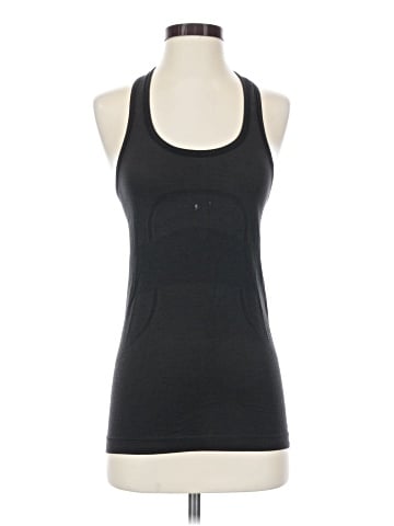 Lululemon Athletica Active Tank (view 1)