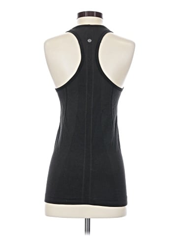 Lululemon Athletica Active Tank (view 2)