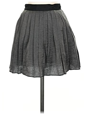 Madewell Casual Skirt (view 1)
