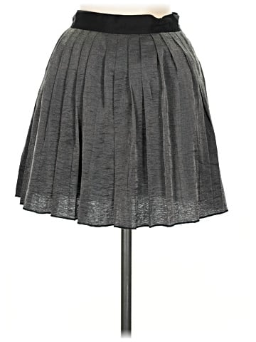 Madewell Casual Skirt (view 2)