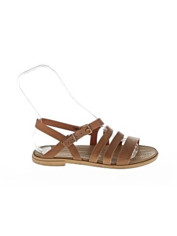 Crocs Sandals (view 1)
