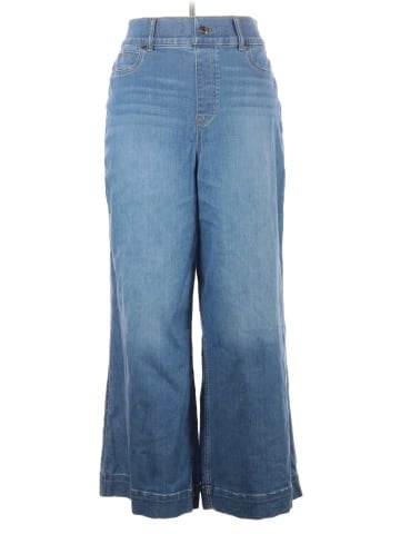 SPANX Jeans (view 1)