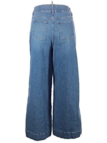 SPANX Jeans (view 2)