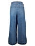 SPANX Blue Jeans Size 2X - photo 2
