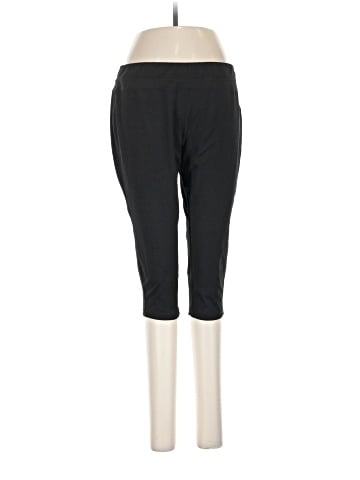 Danskin Now Active Pants (view 1)