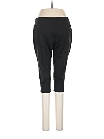 Danskin Now Active Pants (view 2)