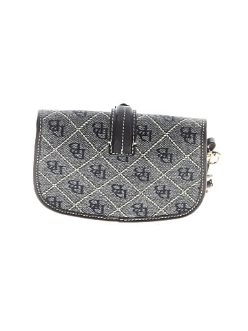Dooney & Bourke Wristlet (view 2)