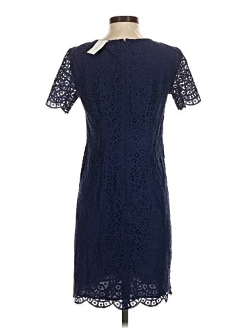 Ann Taylor Cocktail Dress (view 2)