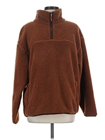 Eddie Bauer Pullover Sweater (view 1)