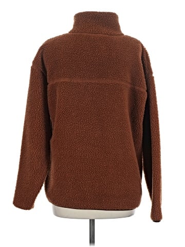 Eddie Bauer Pullover Sweater (view 2)