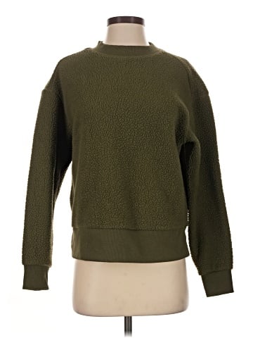 Everlane Pullover Sweater (view 1)