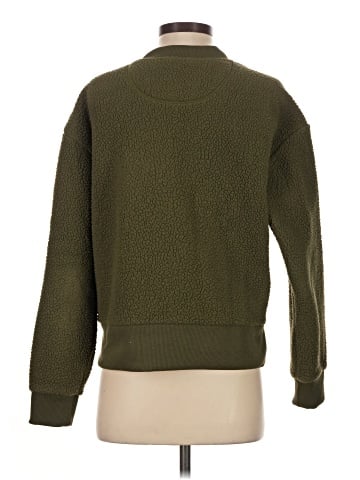 Everlane Pullover Sweater (view 2)