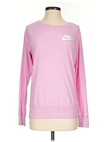Nike Sweatshirt (view 1)