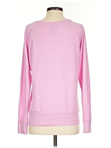 Nike Sweatshirt (view 2)