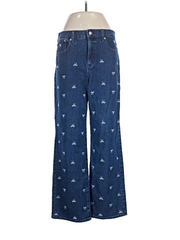 J.Crew Factory Store Jeans (view 1)