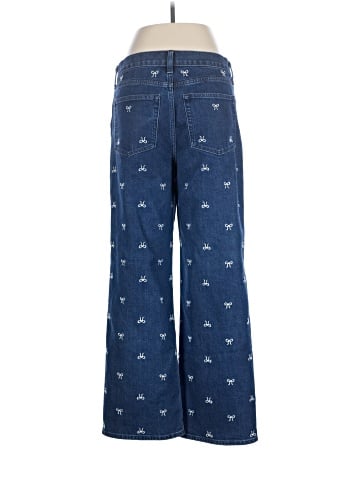 J.Crew Factory Store Jeans (view 2)